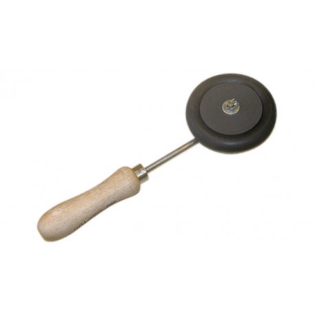 3M roller