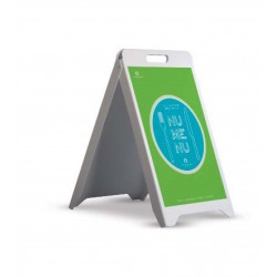 Carry Board