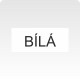 Oracal 638, barva 010, š.100
