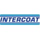 INTERCOAT 1600, š.: 105 cm, P3XG