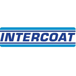 INTERCOAT 1600, š.: 105 cm, P3XG