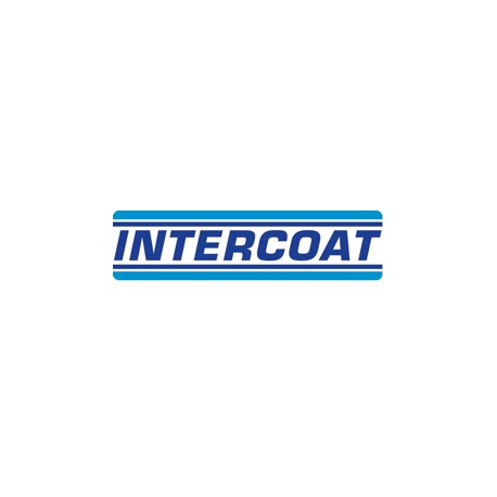 INTERCOAT 1600, š.: 137 cm, P/3