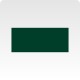 Isee2 70.701 ACT Bottle Green š.152cm