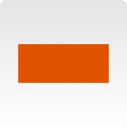 Isee2 71.400 ACT Sunset Orange (MATT) š.152cm