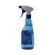 Avery Adhesive Remover 500ml