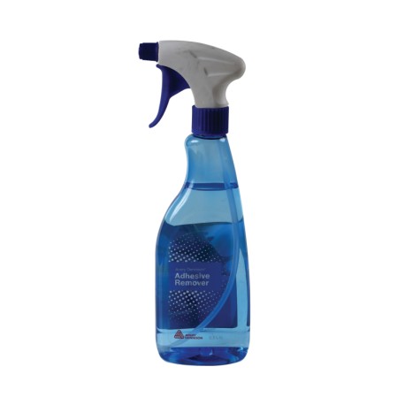 Avery Adhesive Remover 500ml