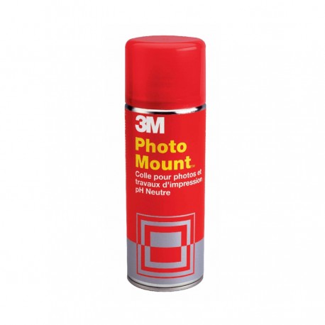 lepidlo-3m-photo-mount-400ml