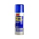 lepidlo-3m-spray-mount-400ml