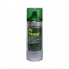 Lepidlo 3M Re Mount 400ml