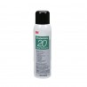 Lepidlo 3M Spray 20 400ml