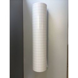 Poli-Tape 170, š. 50cm