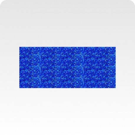 STAHLS 930, š.: 50 cm