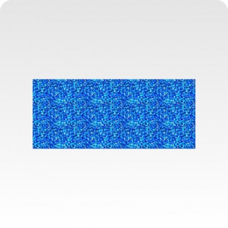 STAHLS 930, š.: 50 cm