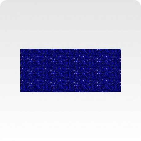 STAHLS 922, š.: 50 cm