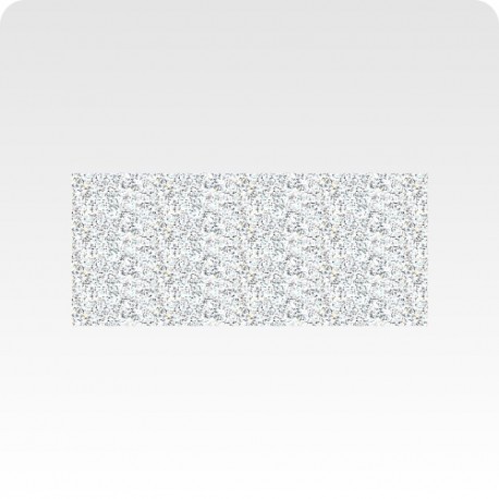 STAHLS 921, š.: 50 cm