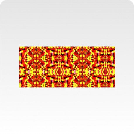 STAHLS 903, š.: 50 cm