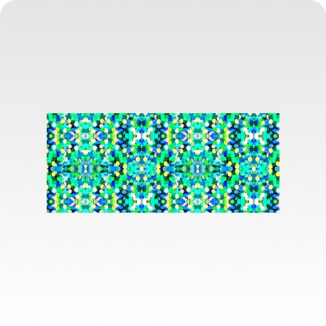 STAHLS 905, š.: 50 cm