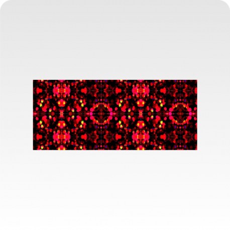 STAHLS 907, š.: 50 cm
