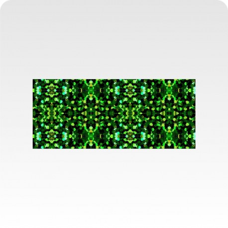 STAHLS 908, š.: 50 cm