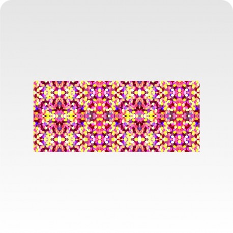 STAHLS 909, š.: 50 cm