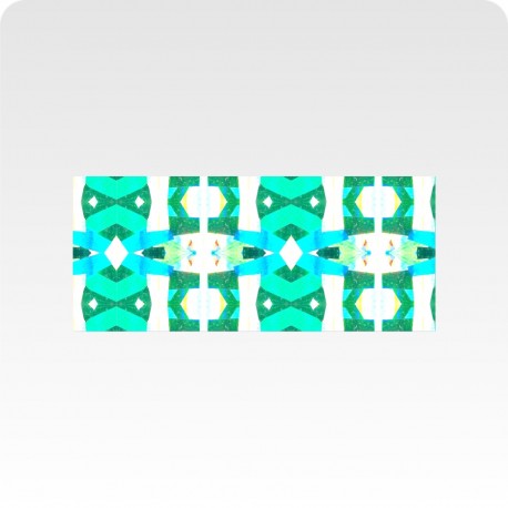 STAHLS 913, š.: 50 cm