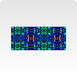 STAHLS 914, š.: 50 cm