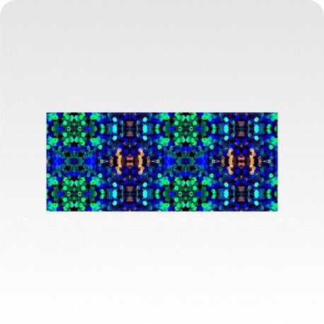 STAHLS 914, š.: 50 cm