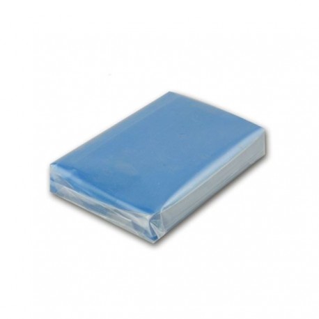 Clay Bar