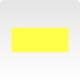 Macal 9807-00 SL, luminous yellow, š.: 123 cm