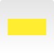 Macal 9809-09, banana yellow, š.: 123 cm