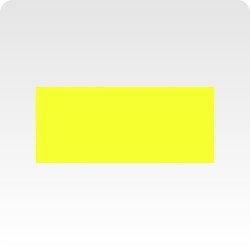 Macal 9309-21, pastel yellow, š.: 123 cm