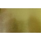 Polychrome Texturized, coarse brush, gold 23, š. 61