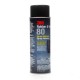 Lepidlo 3M Spray 80 500ml