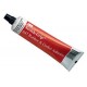 3M 847, 150 ml