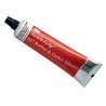 3M 847, 1000 ml