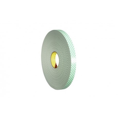 3M 4032, šíře 12 mm