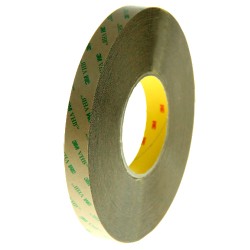 3M 9088-200, 38 mm