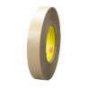 3M 9485, 25 mm