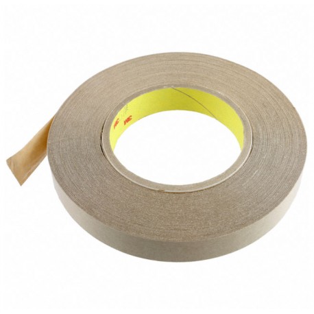 3M 950, 19 mm