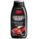 3M Autošampon