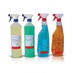 IP-fluid-kit