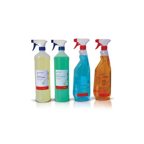 IP-fluid-kit