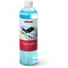 Orafol Pre-wrap