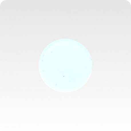 STAHLS SportsFilm 321-pastelblue š.: 50 cm