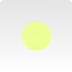 STAHLS SportsFilm 420-pastelgreen š.: 50 cm