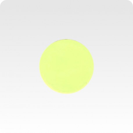 STAHLS SportsFilm 420-pastelgreen š.: 50 cm