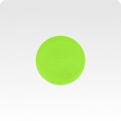 STAHLS SportsFilm 421-green š.: 50 cm