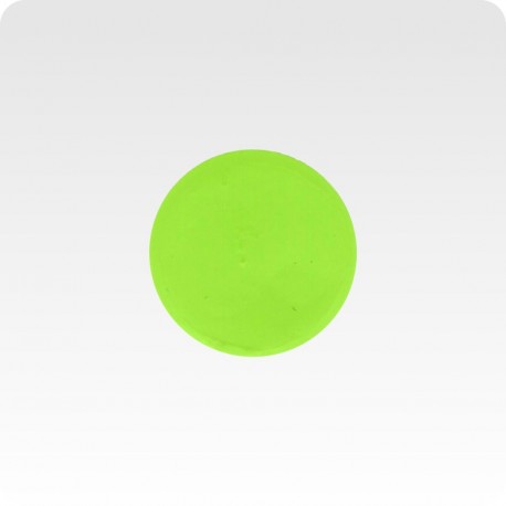 STAHLS SportsFilm 421-green š.: 50 cm