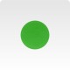 STAHLS SportsFilm 422-lightgreen š.: 50 cm