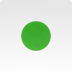 STAHLS SportsFilm 422-lightgreen š.: 50 cm